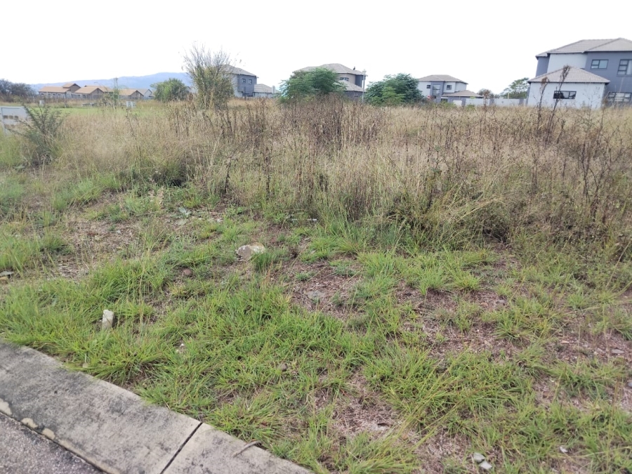 0 Bedroom Property for Sale in Everglades Estate North West